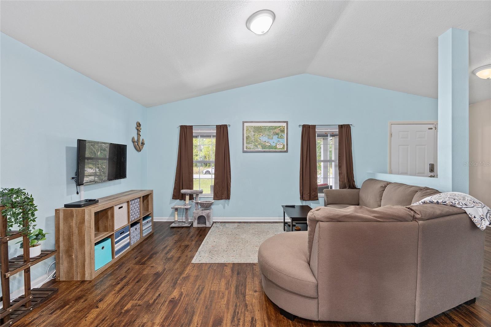 30 BAHIA TRACE LOOP