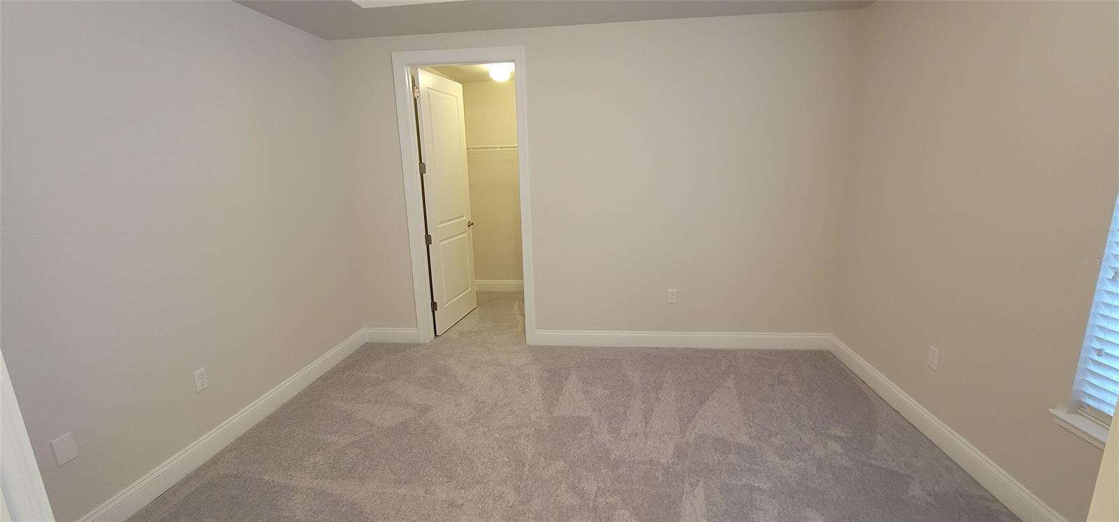 Riverwlk/Coronado Island-Bldg - Residential