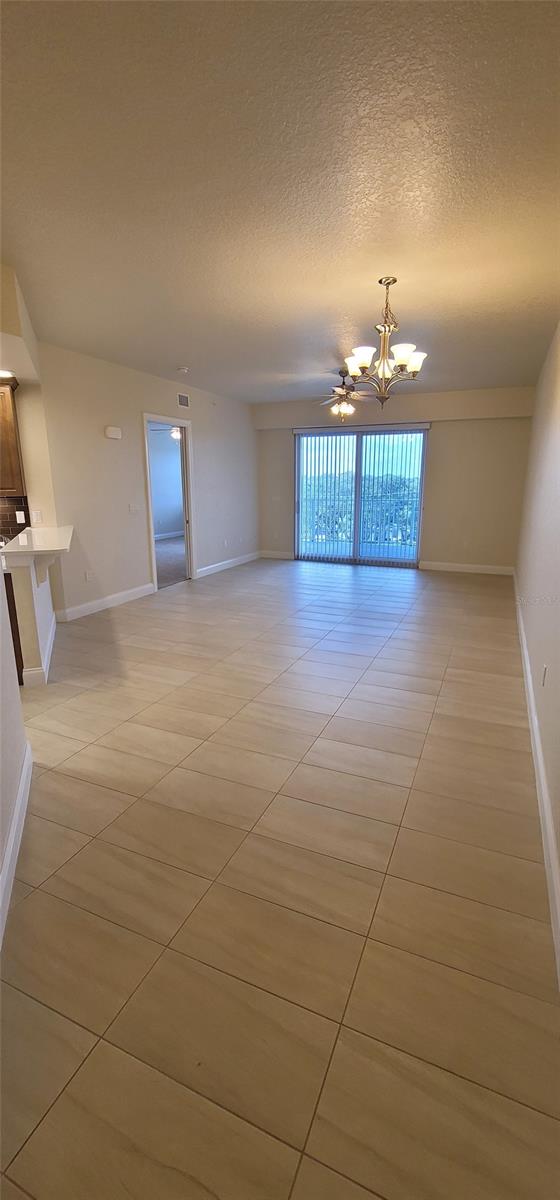 Riverwlk/Coronado Island-Bldg - Residential