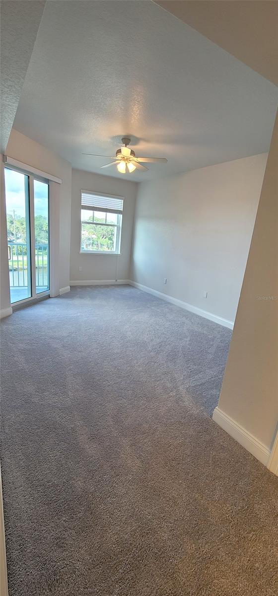 Riverwlk/Coronado Island-Bldg - Residential