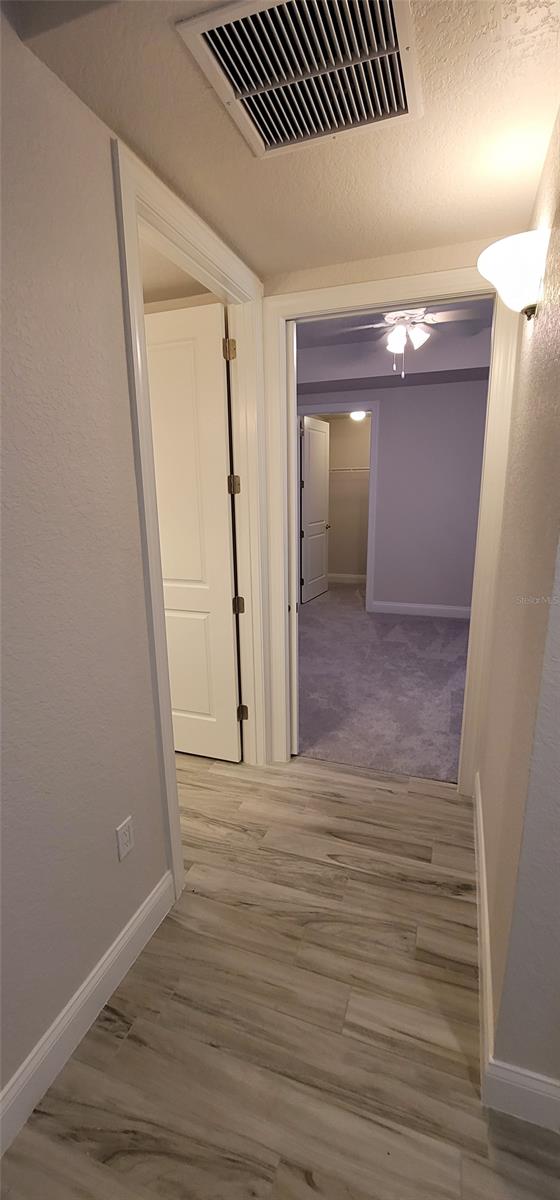 Riverwlk/Coronado Island-Bldg - Residential