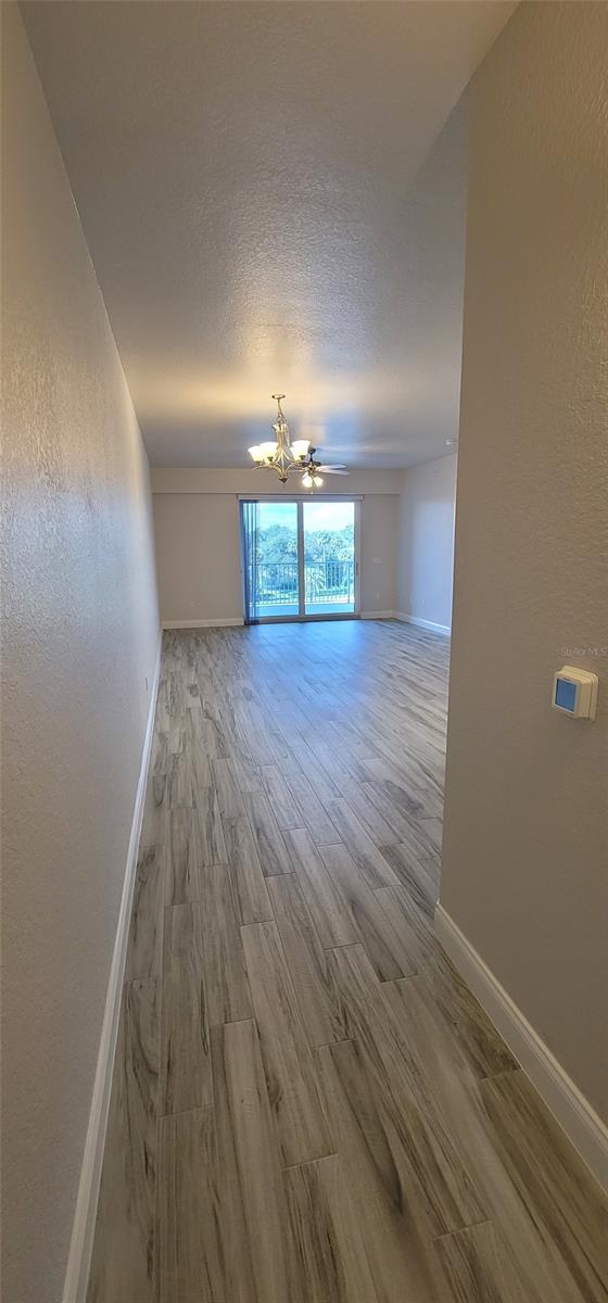 Riverwlk/Coronado Island-Bldg - Residential