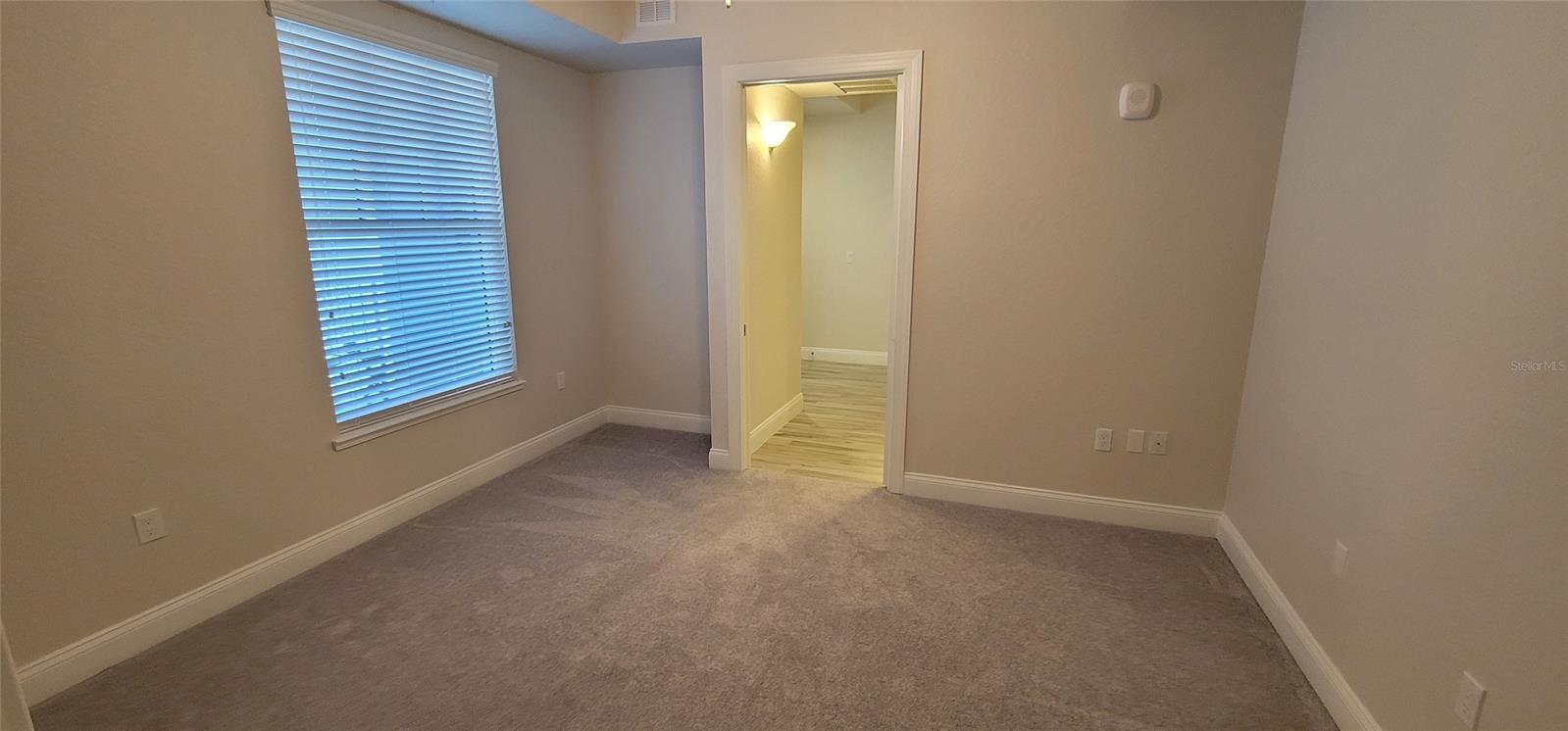 Riverwlk/Coronado Island-Bldg - Residential