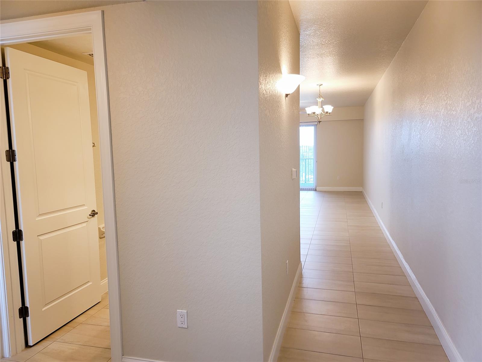 Riverwlk/Coronado Island-Bldg - Residential