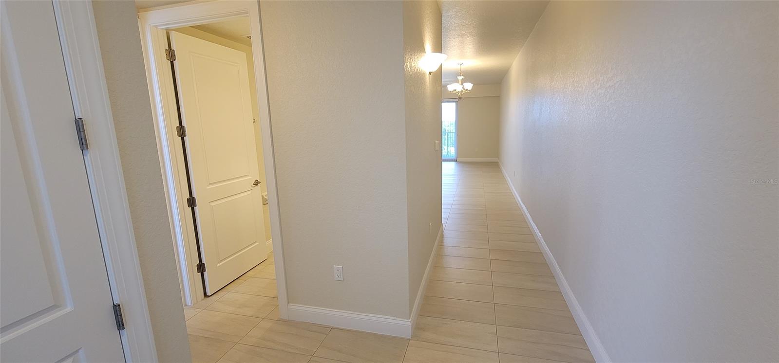 Riverwlk/Coronado Island-Bldg - Residential