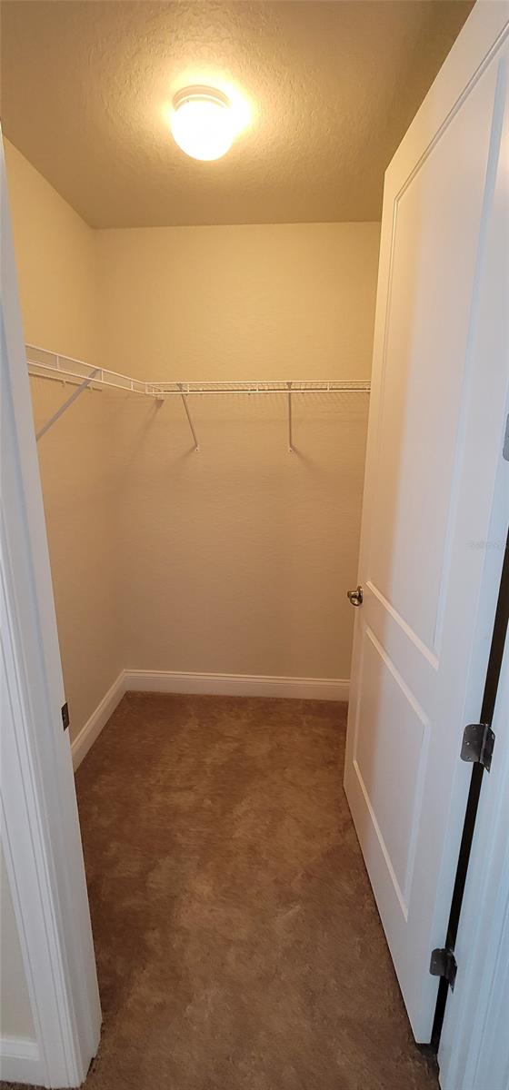 Riverwlk/Coronado Island-Bldg - Residential