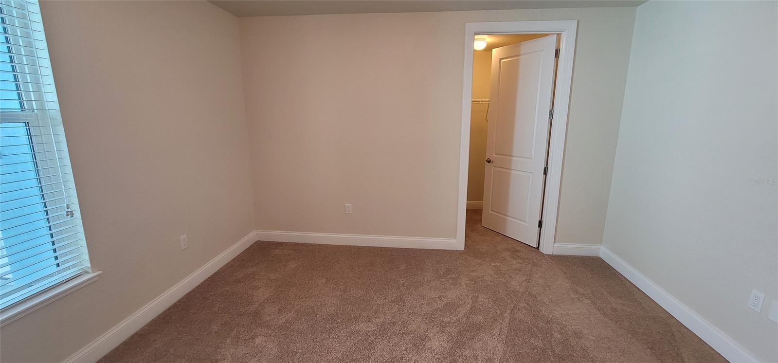 Riverwlk/Coronado Island-Bldg - Residential