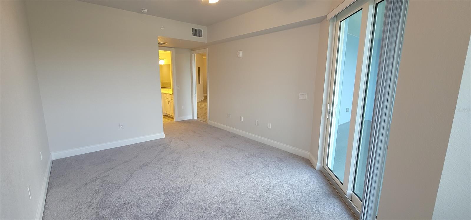 Riverwlk/Coronado Island-Bldg - Residential