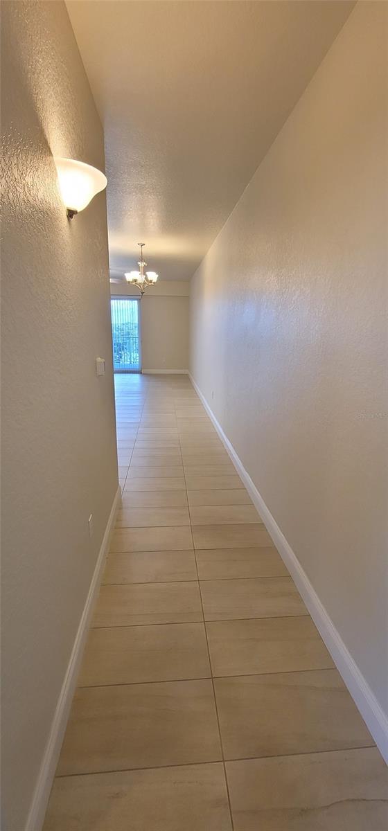 Riverwlk/Coronado Island-Bldg - Residential