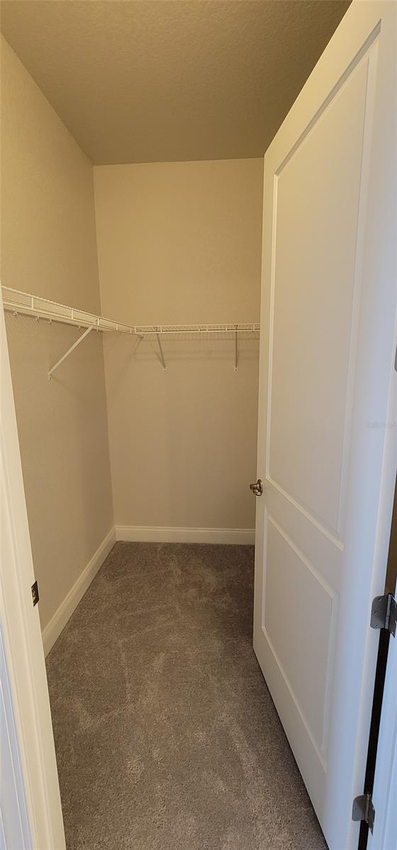 Riverwlk/Coronado Island-Bldg - Residential