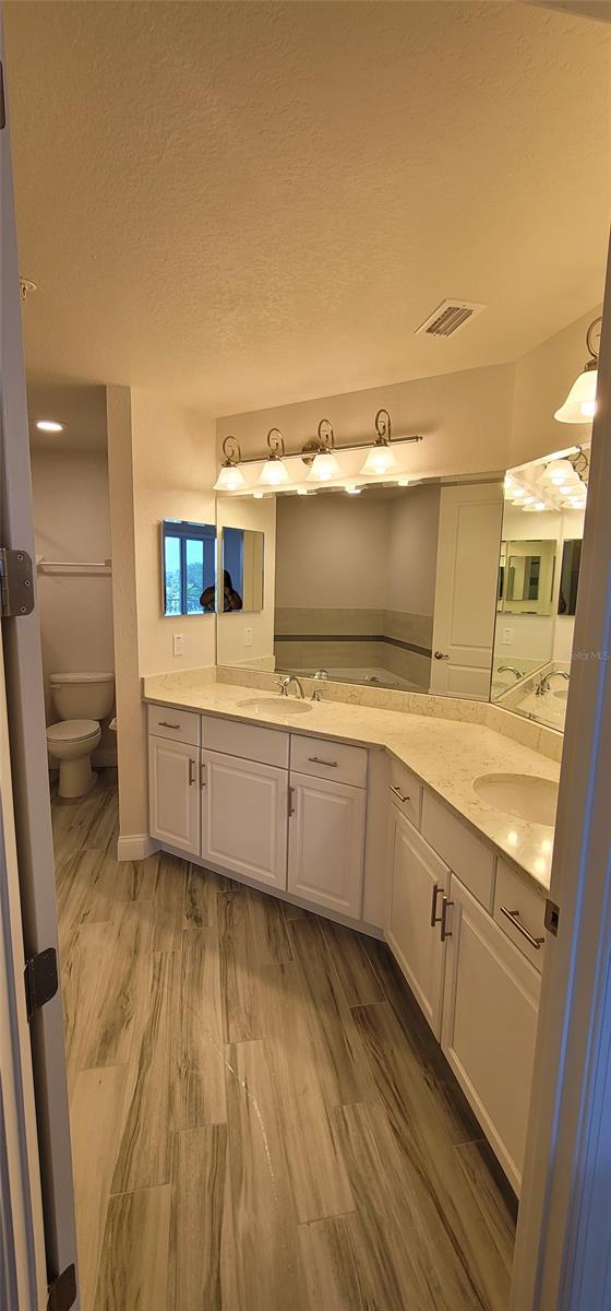 Riverwlk/Coronado Island-Bldg - Residential