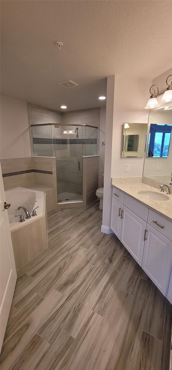 Riverwlk/Coronado Island-Bldg - Residential