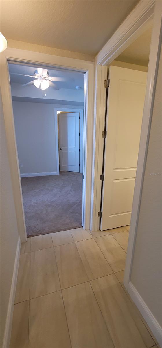 Riverwlk/Coronado Island-Bldg - Residential