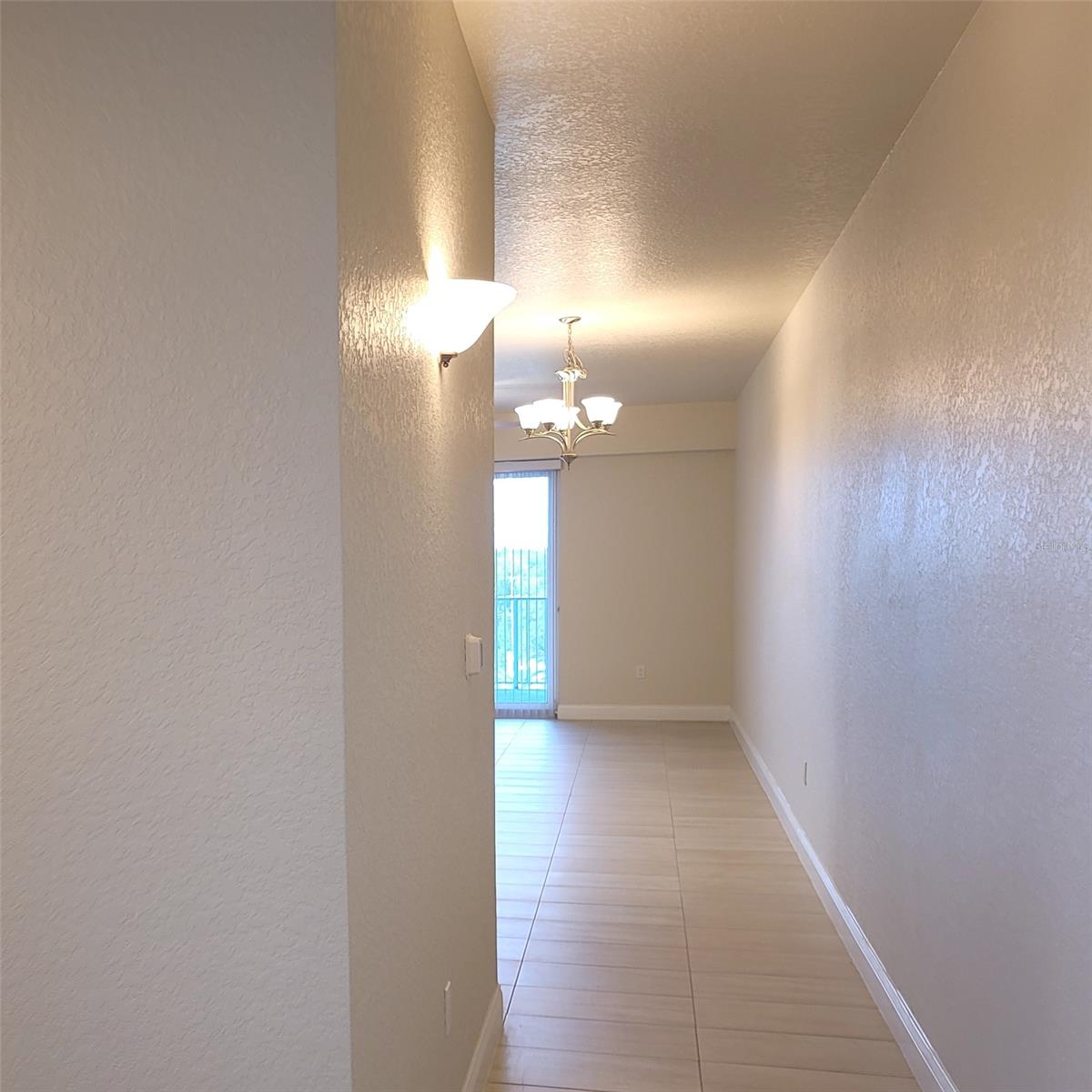 Riverwlk/Coronado Island-Bldg - Residential