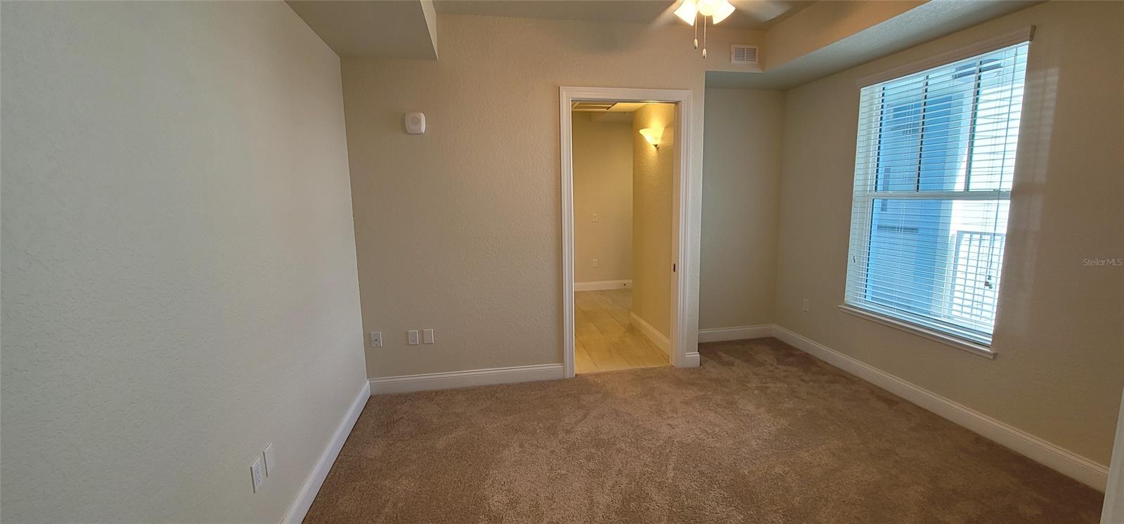 Riverwlk/Coronado Island-Bldg - Residential