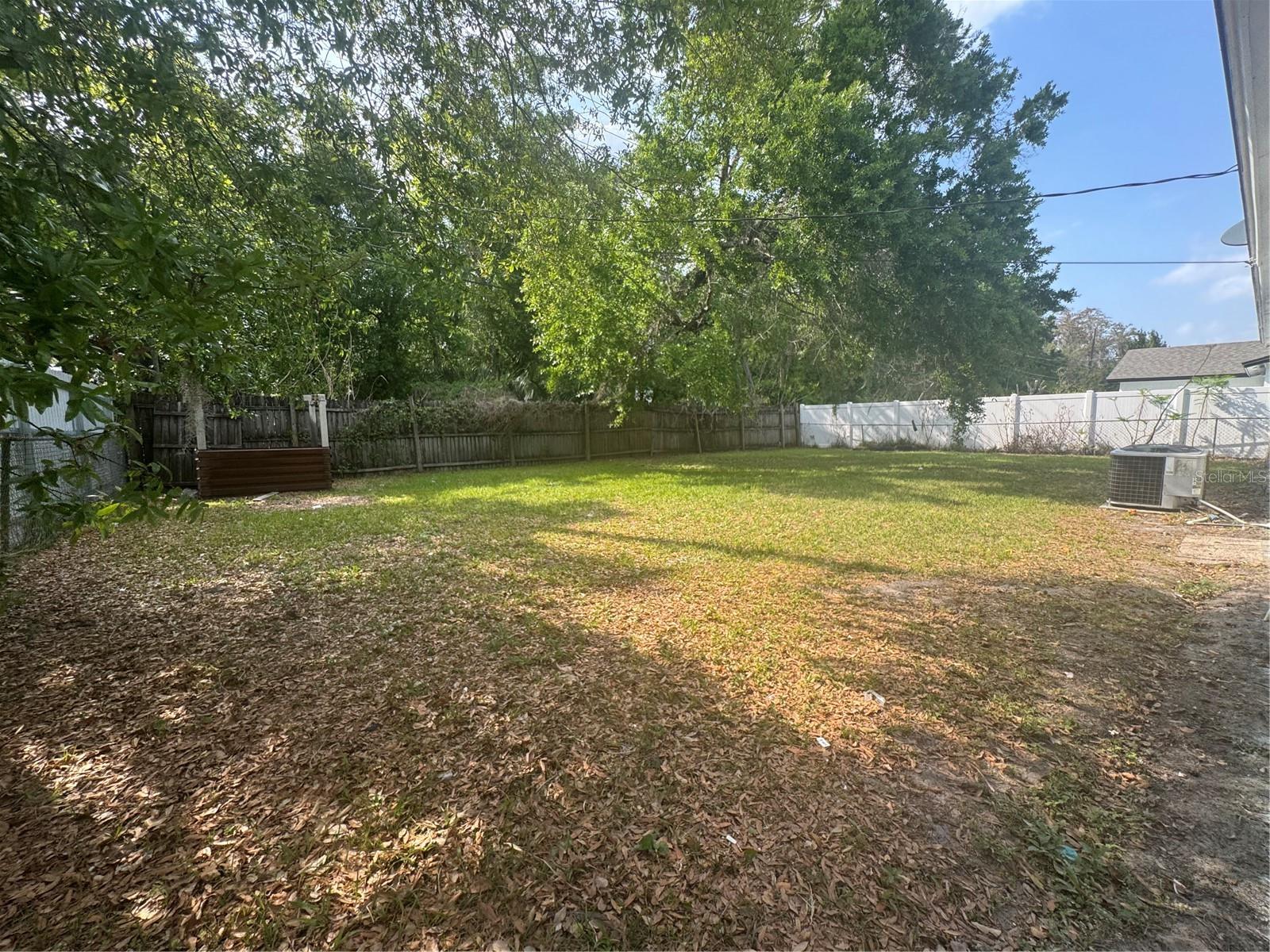 5738 CARDINAL GUARD AVENUE