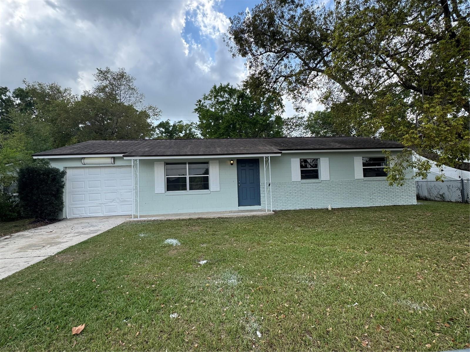 5738 CARDINAL GUARD AVENUE