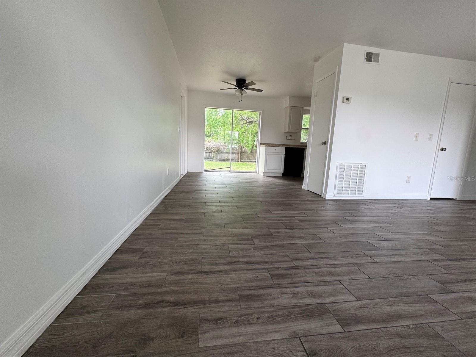 5738 CARDINAL GUARD AVENUE