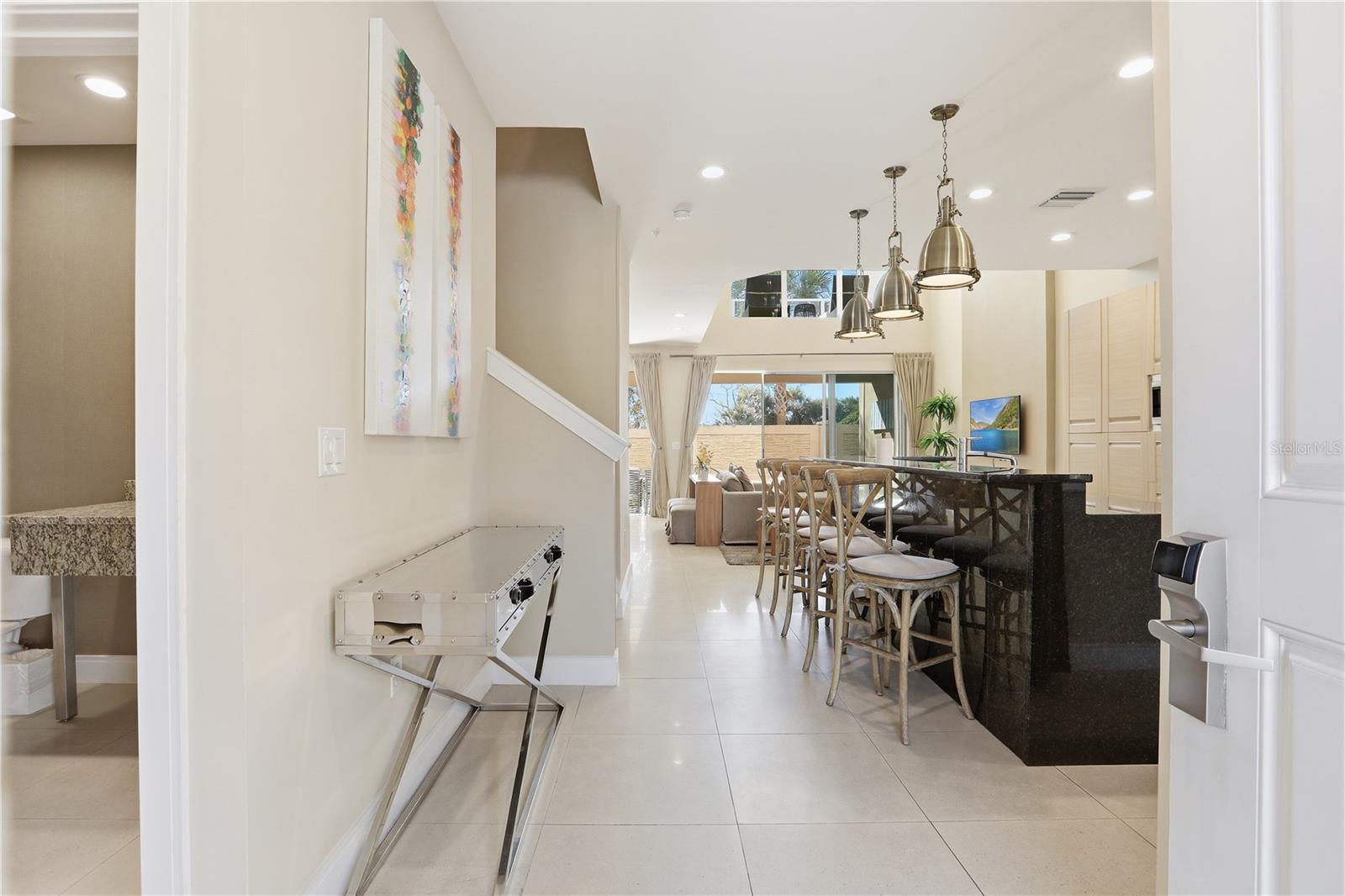 3113 BRASILIA AVENUE