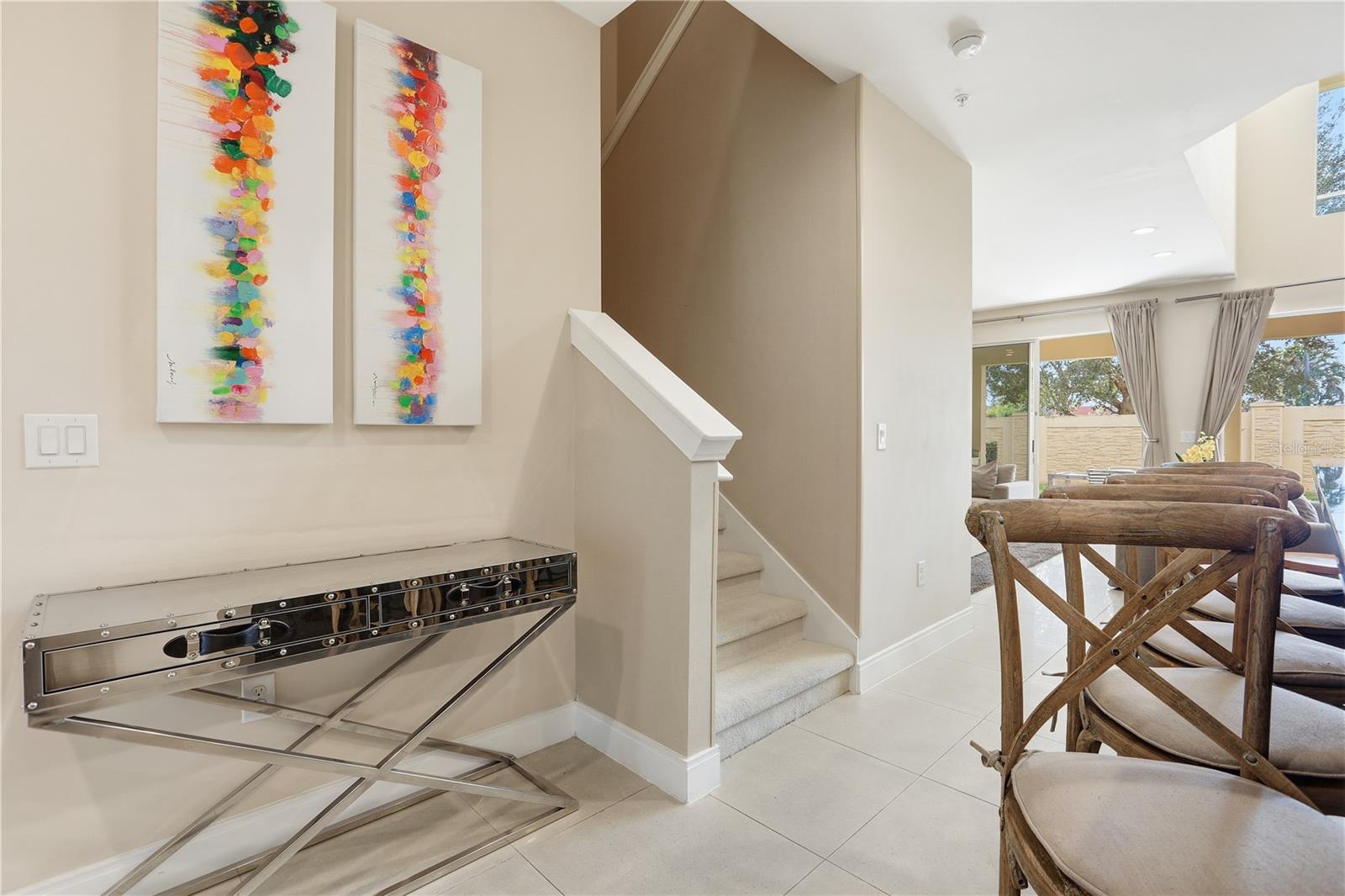 3113 BRASILIA AVENUE