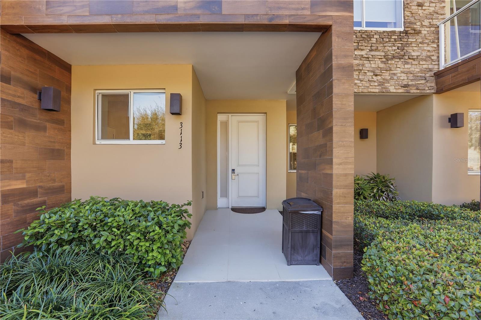 3113 BRASILIA AVENUE