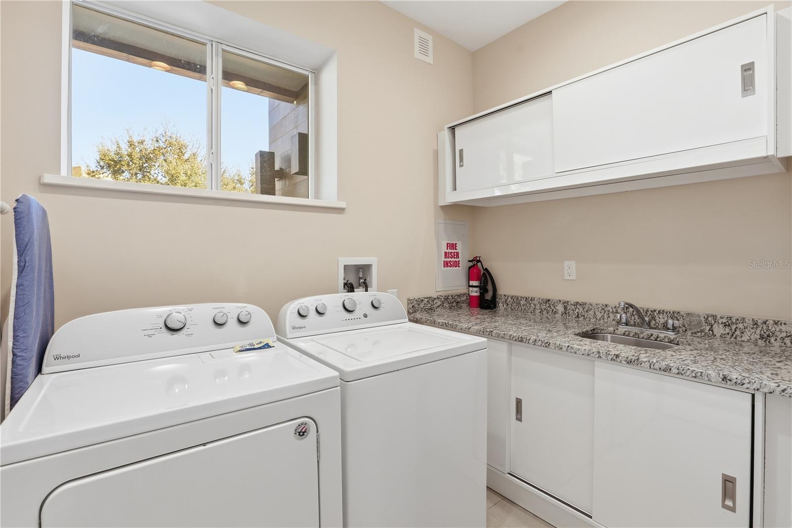 MAGIC VILLAGE - Residential