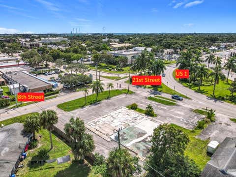 Featured picture for the property O6428499