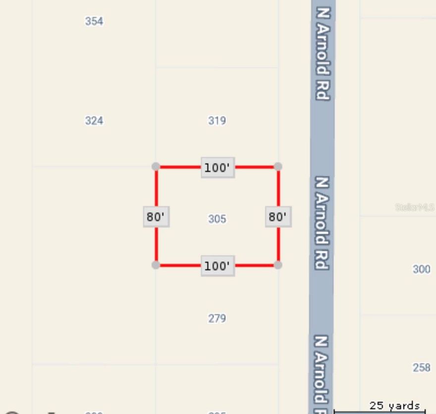 BUILD YOUR DREAM HOME!! VACANT RES LOTS AVAILABLE - 2 LOTS: 13529 and 13530 (80 x 100 residential lot). This fabulous lot is located in Avon Park Lakes, where you'll enjoy the natural beauty of the lakes, parks, golf courses, and wildlife nearby. NO HOA & NO FLOOD! New homes and communities are nearby. Located 2 minutes southwest of US Highway 27, this developing area offers the right balance of privacy and proximity to the greater Avon Park community and nearby lakes. This property is just 3 minutes from the Highland Lakes Fire Department, 10 minutes from River Greens Public Golf Course, and 7 minutes from the Walmart Super Center. No Manufactured Homes Allowed. Well and Septic will be required. ELECTRICITY IS NEARBY. ALL REASONABLE OFFERS CONSIDERED! Builders and Residential Buyers WELCOME!