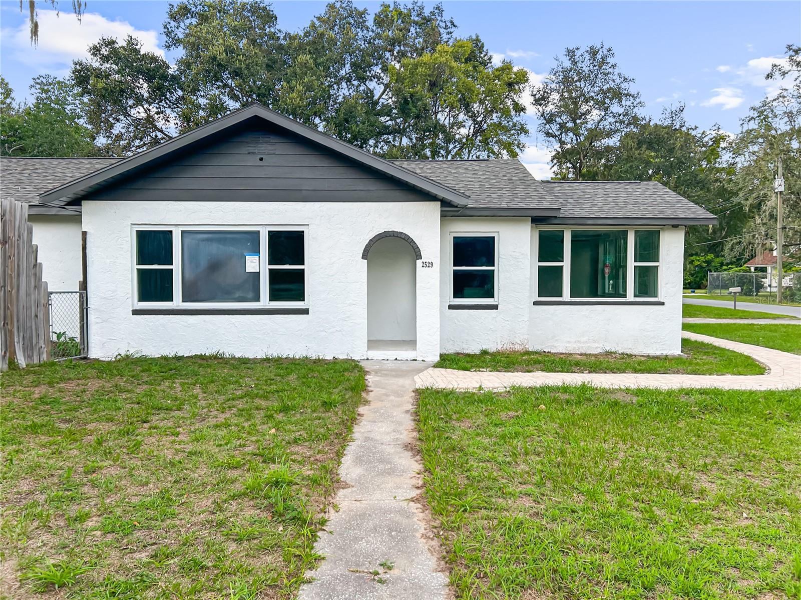2529 NE 6TH STREET