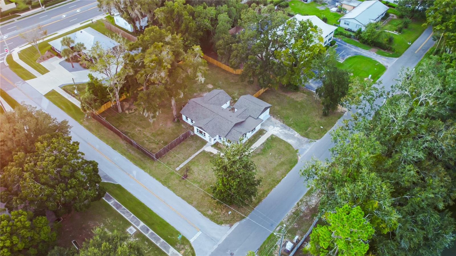 2529 NE 6TH STREET