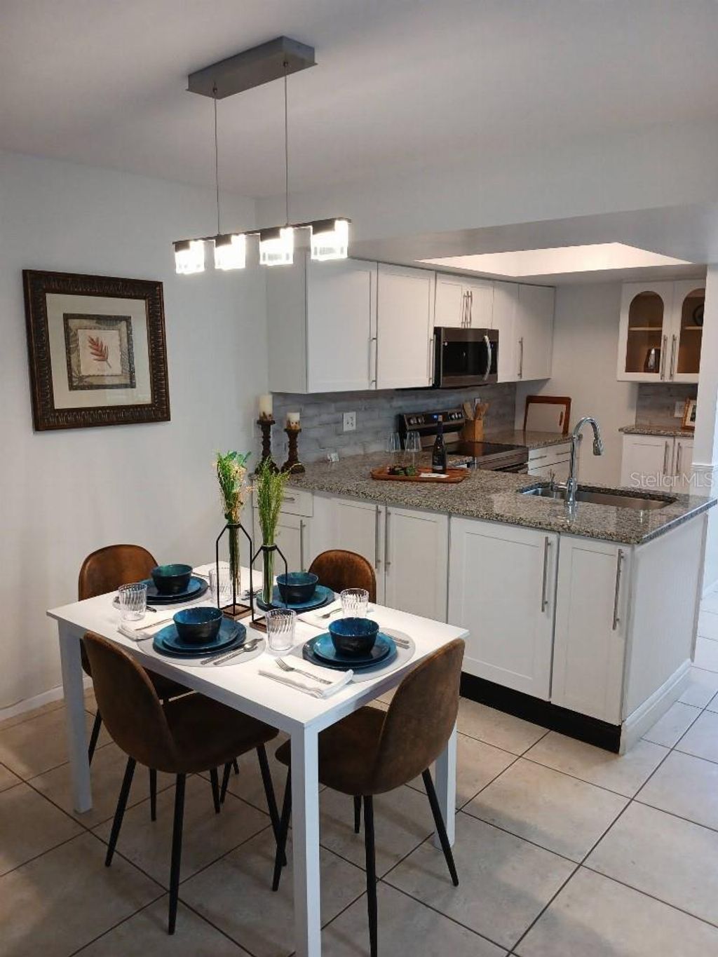 Photo of 156 Devon Court, Dunedin, FL 34698 (MLS # TB8443827)