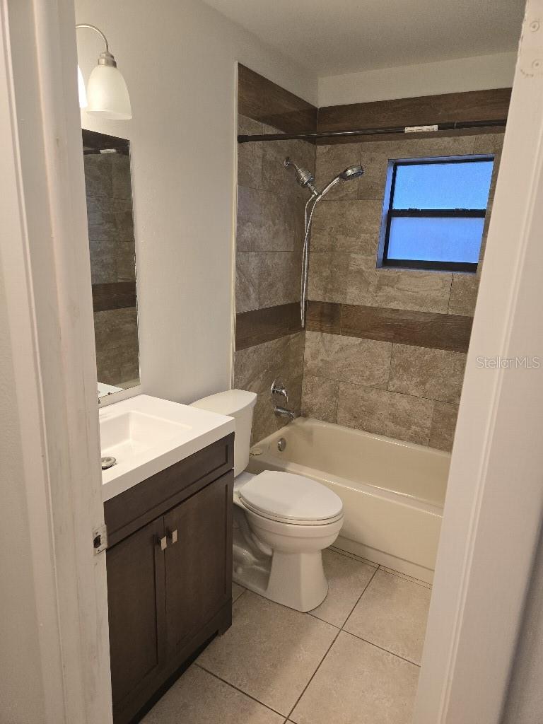 WILLOW WOOD VILLAGE - Residential