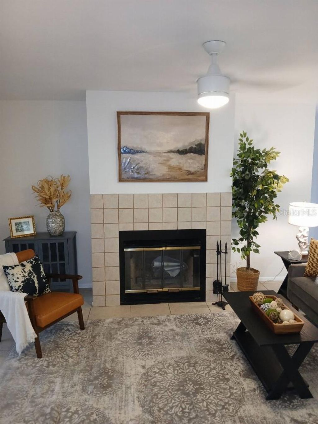 Photo of 156 Devon Court, Dunedin, FL 34698 (MLS # TB8443827)