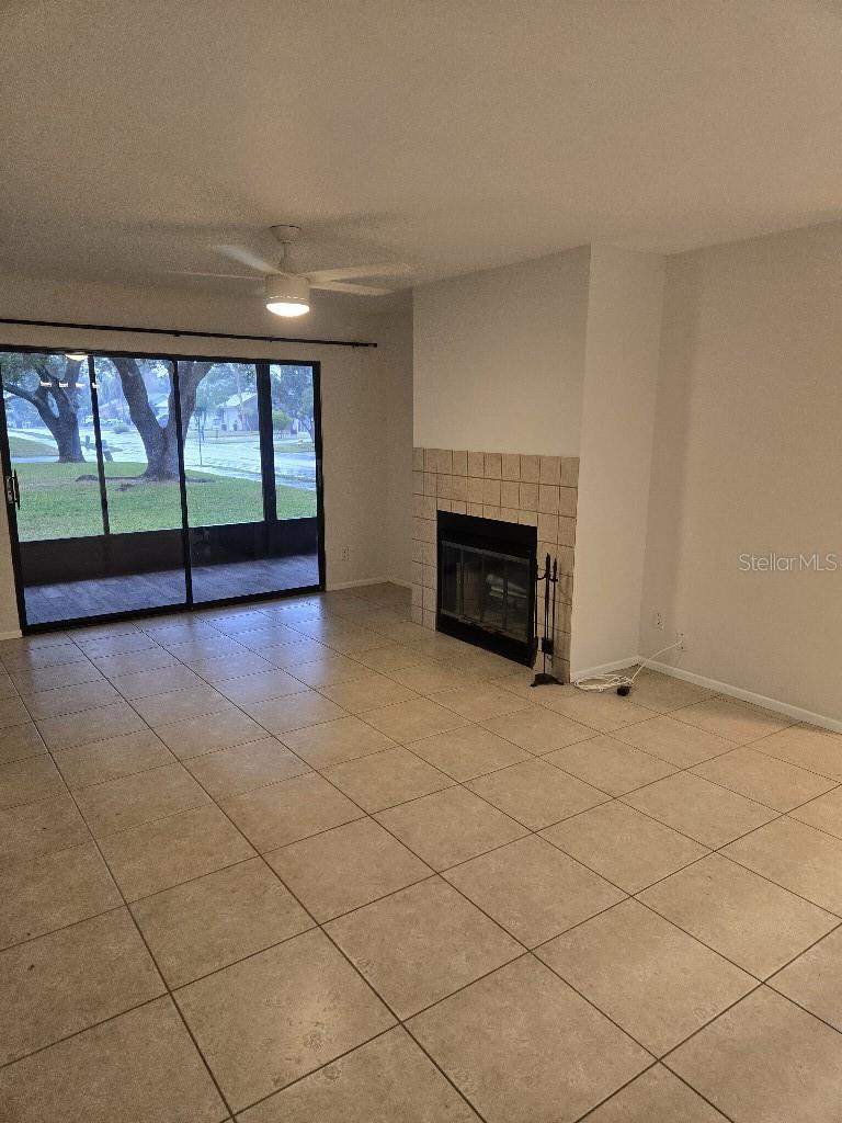 WILLOW WOOD VILLAGE - Residential