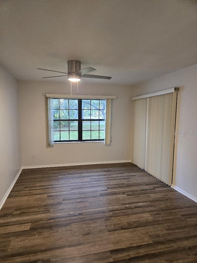 WILLOW WOOD VILLAGE - Residential