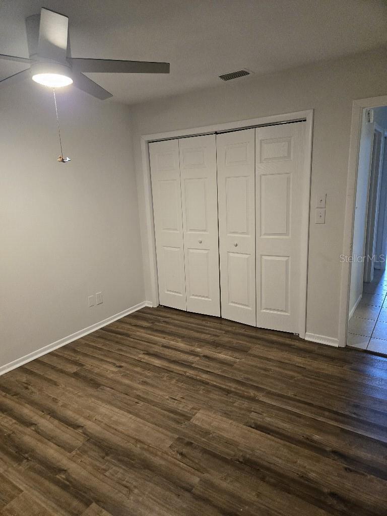 WILLOW WOOD VILLAGE - Residential