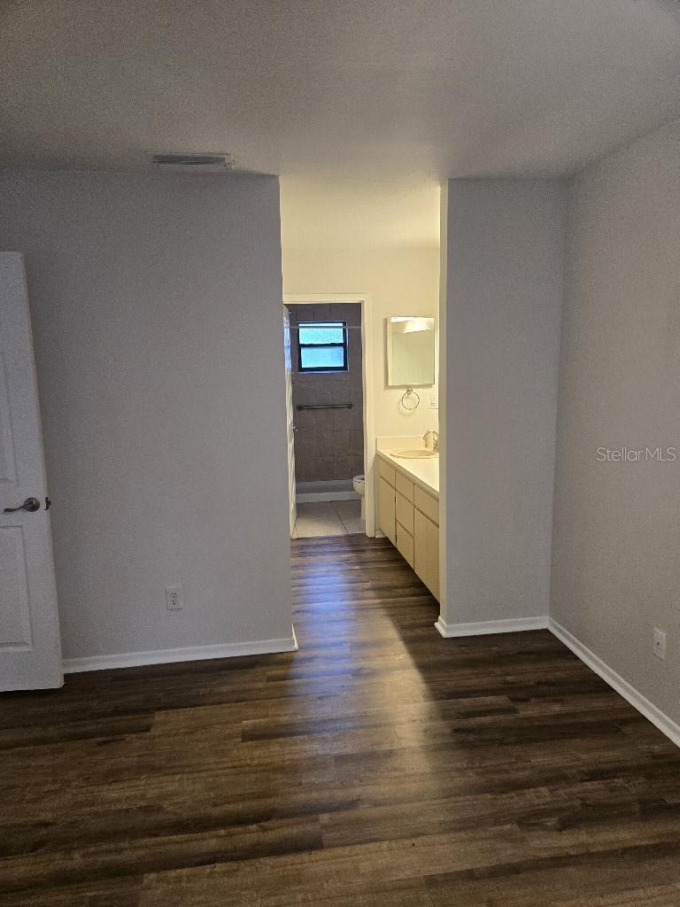 WILLOW WOOD VILLAGE - Residential