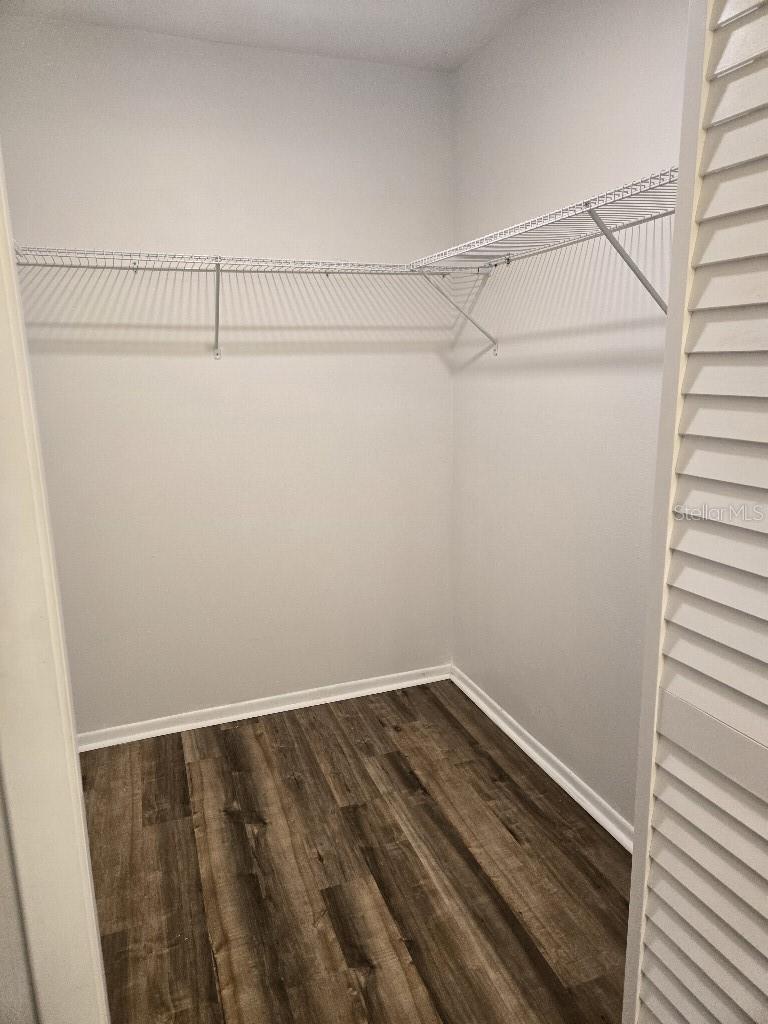 WILLOW WOOD VILLAGE - Residential