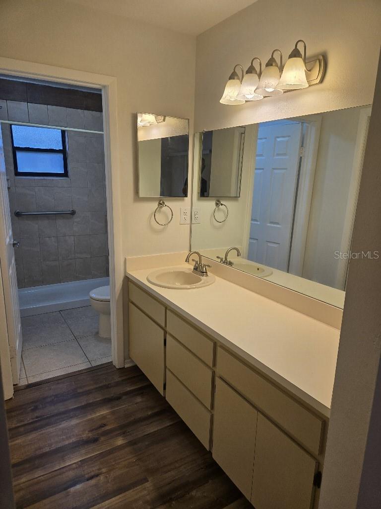 WILLOW WOOD VILLAGE - Residential