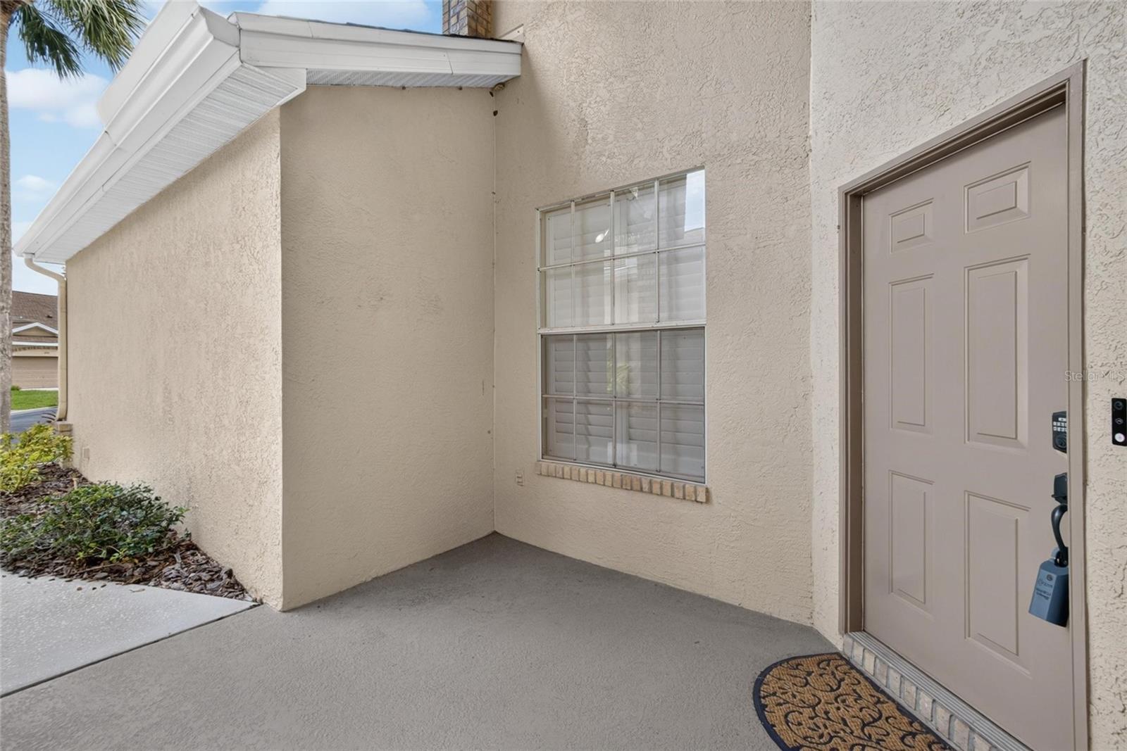2205 PRESERVATION DRIVE