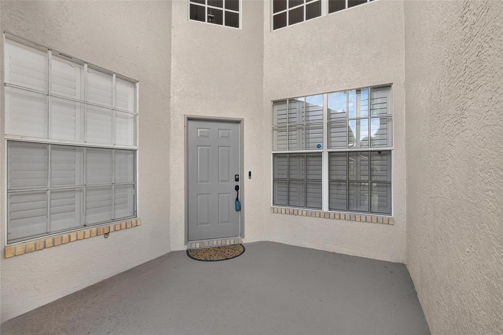 Photo of 2205 Preservation Drive, Plant City, FL 33566 (MLS # TB8543366)