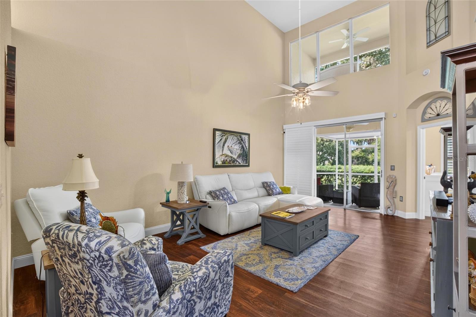 2205 PRESERVATION DRIVE