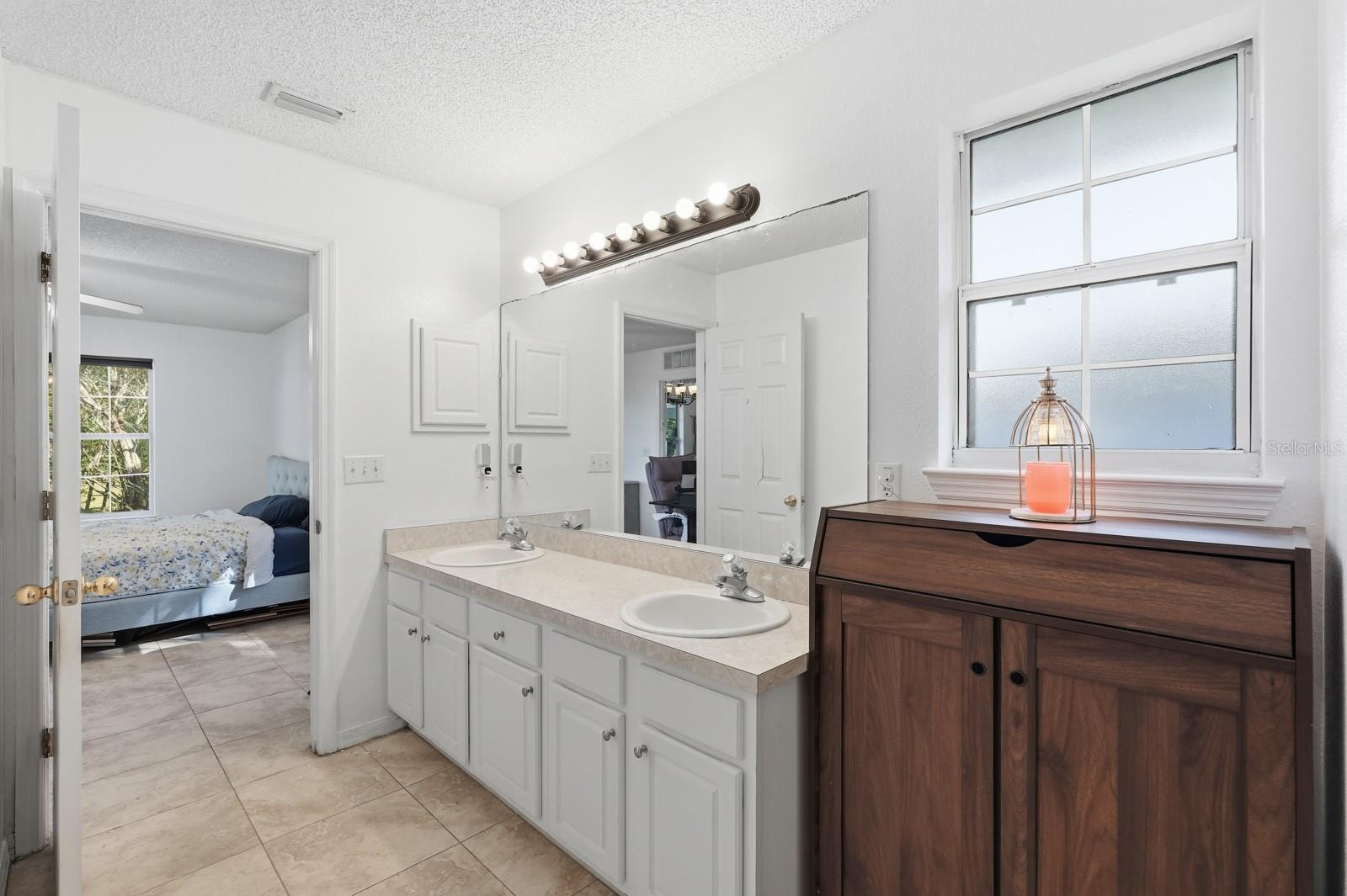 MATANZA WOODS - Residential