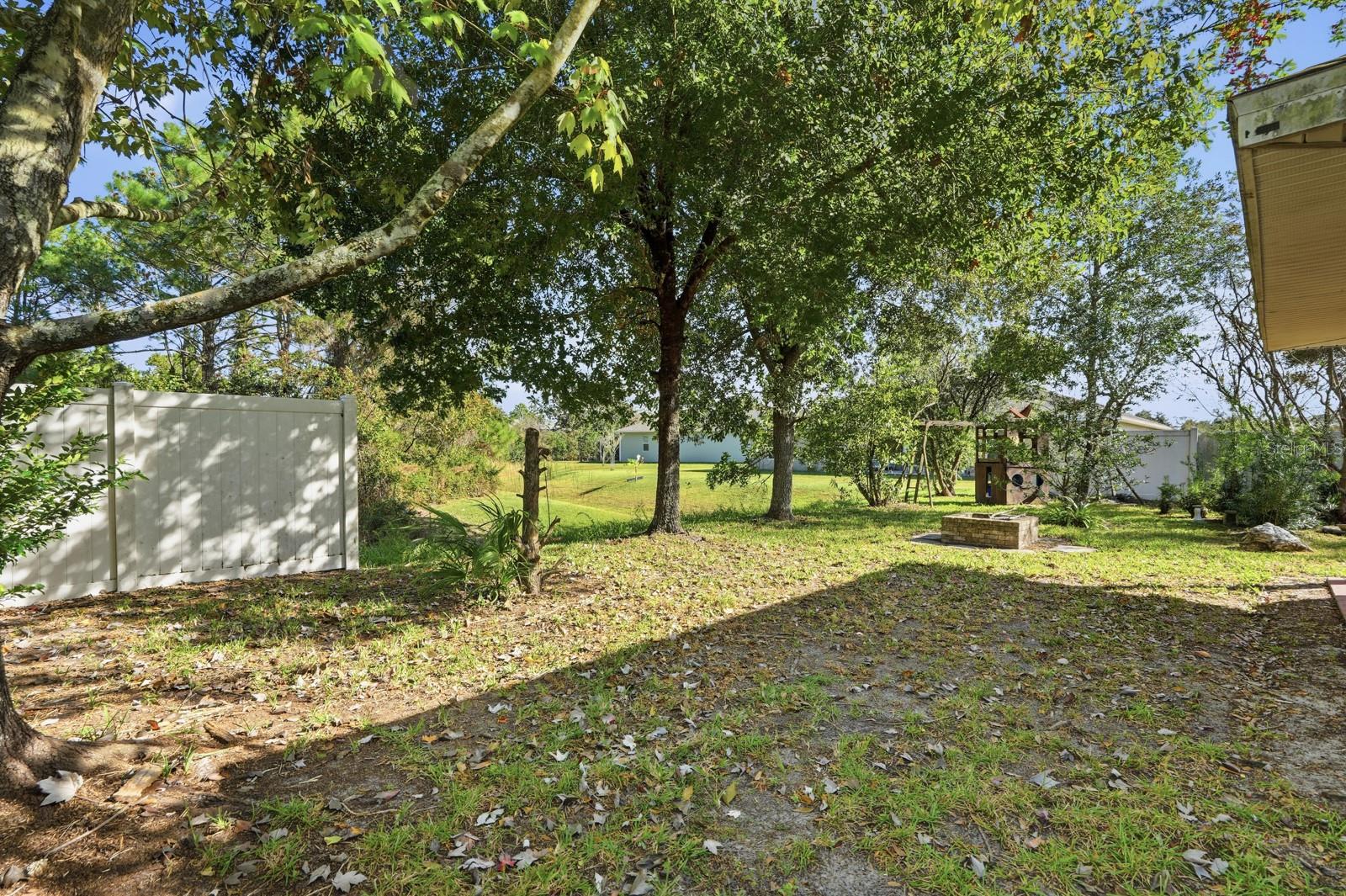 MATANZA WOODS - Residential