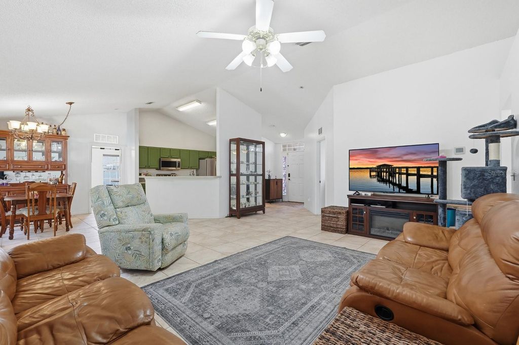 Photo of 36 Lema Lane, Palm Coast, FL 32137 (MLS # FC314031)