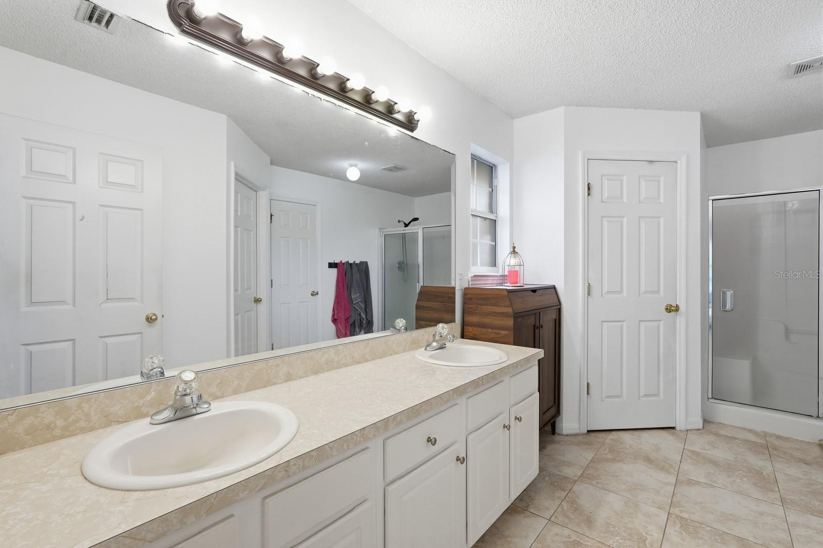 MATANZA WOODS - Residential