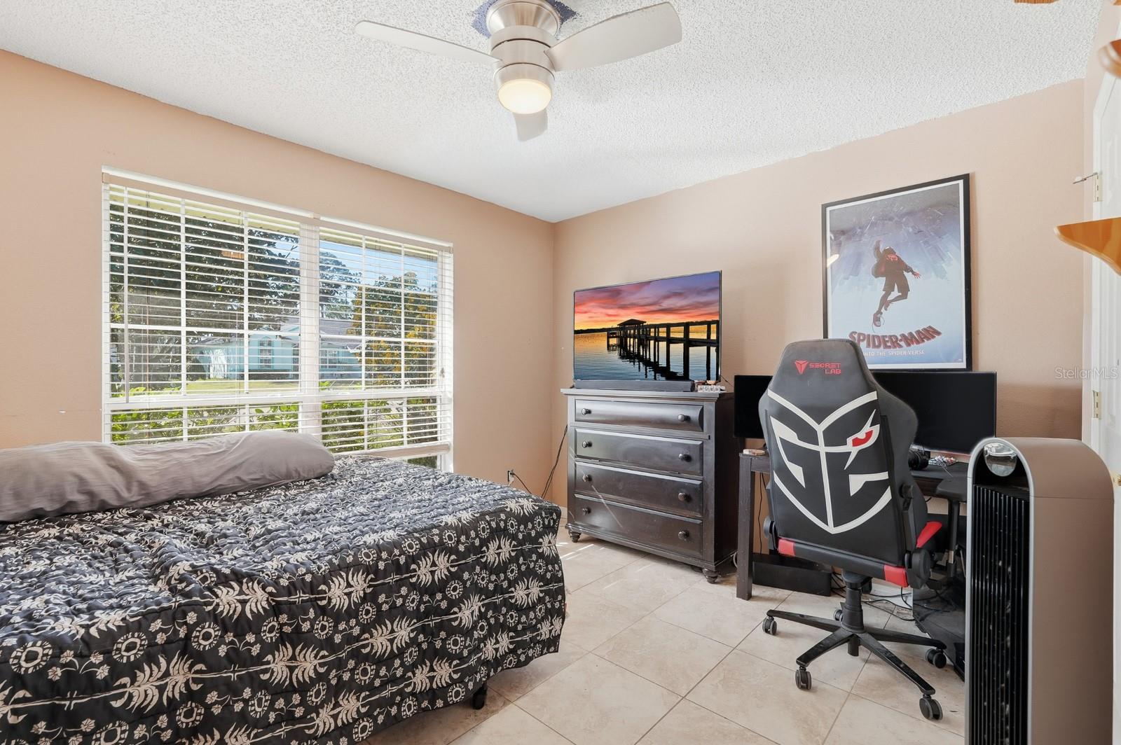 MATANZA WOODS - Residential