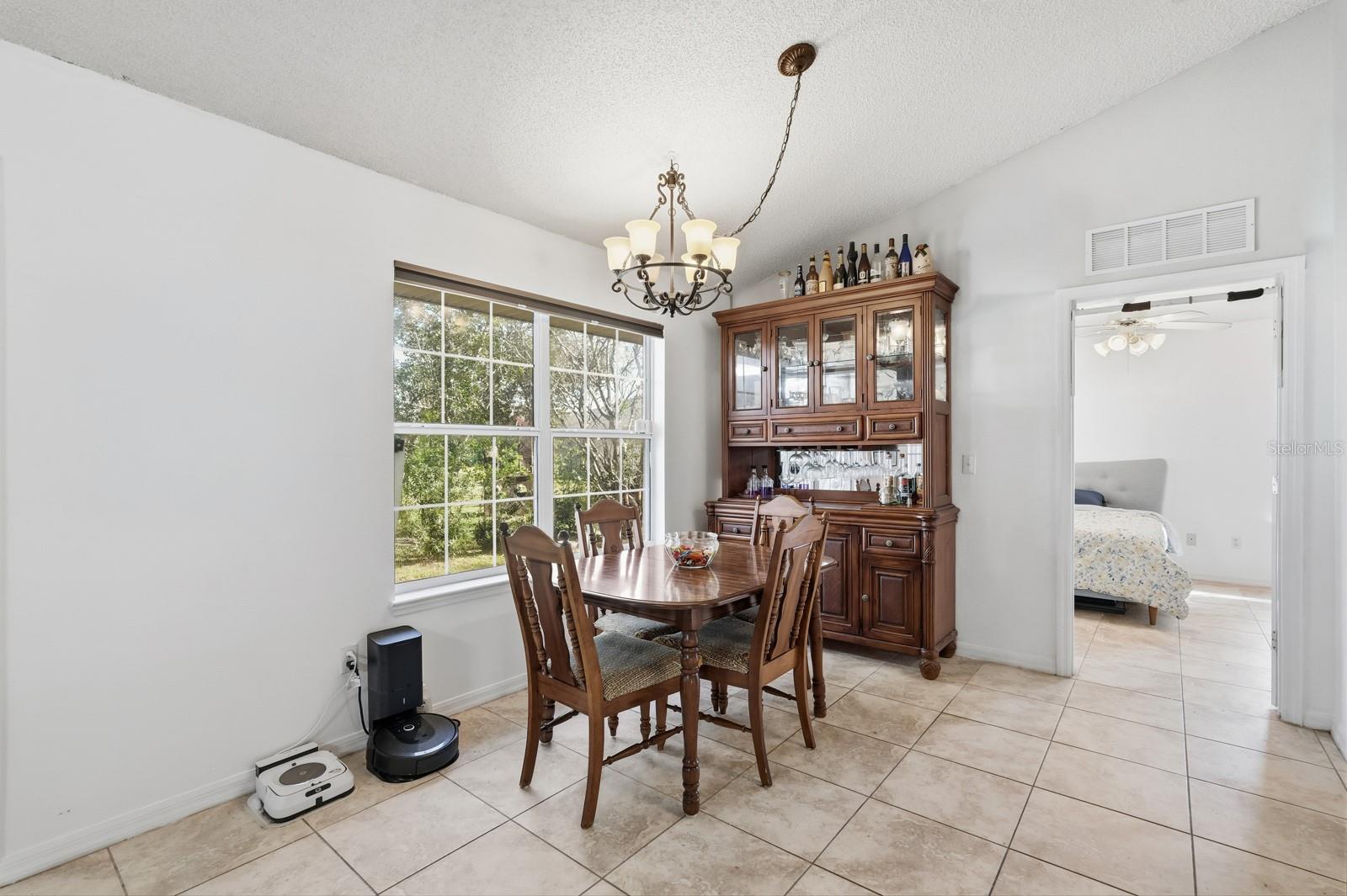 MATANZA WOODS - Residential