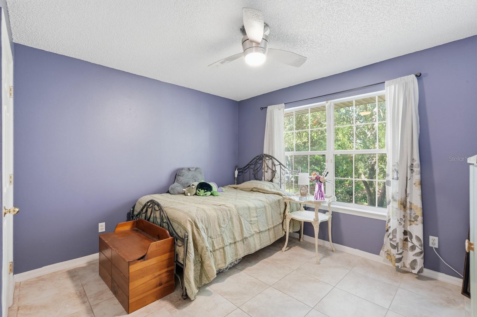 MATANZA WOODS - Residential