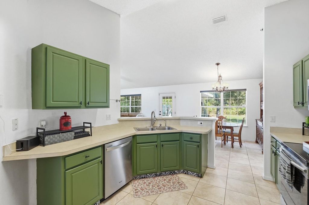Photo of 36 Lema Lane, Palm Coast, FL 32137 (MLS # FC314031)